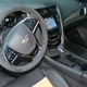 Illustration for article titled 2016 Cadillac CTS-V: A Glorious 640 HP Exercise In Overkill